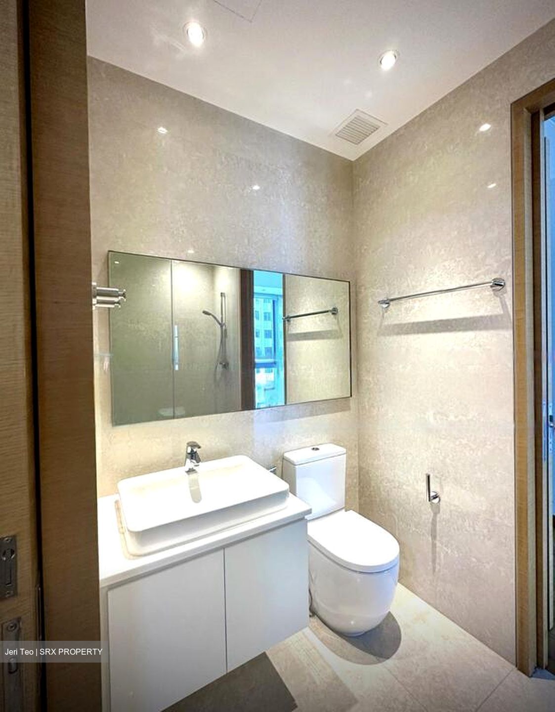 Alba (D9), Apartment #460739701